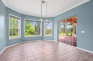 8698 Mississippi Run, Weeki Wachee, FL 34613 - Photo 23