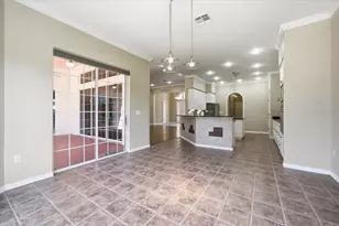 8698 Mississippi Run, Weeki Wachee, FL 34613 - Photo 35