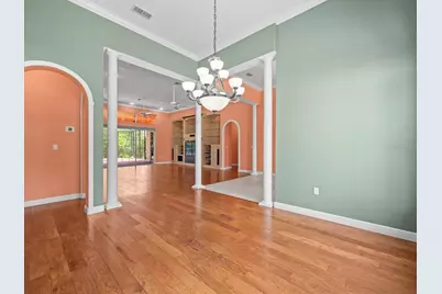 8698 Mississippi Run, Weeki Wachee, FL 34613 - Photo 11