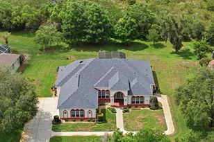 8698 Mississippi Run, Weeki Wachee, FL 34613 - Photo 47