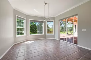 8698 Mississippi Run, Weeki Wachee, FL 34613 - Photo 33
