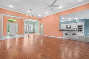 8698 Mississippi Run, Weeki Wachee, FL 34613 - Photo 15