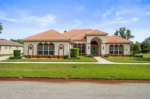 8698 Mississippi Run, Weeki Wachee, FL 34613 - Photo 5