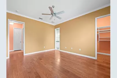 8698 Mississippi Run, Weeki Wachee, FL 34613 - Photo 37
