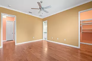 8698 Mississippi Run, Weeki Wachee, FL 34613 - Photo 37