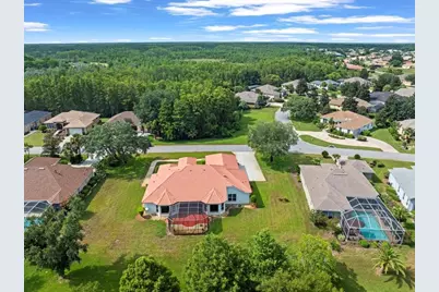 8698 Mississippi Run, Weeki Wachee, FL 34613 - Photo 55