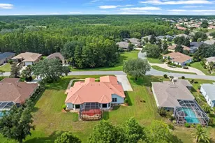 8698 Mississippi Run, Weeki Wachee, FL 34613 - Photo 55