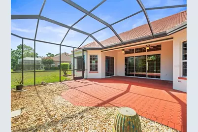 8698 Mississippi Run, Weeki Wachee, FL 34613 - Photo 49