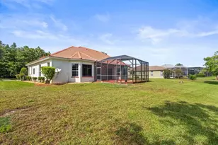 8698 Mississippi Run, Weeki Wachee, FL 34613 - Photo 51