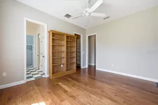 8698 Mississippi Run, Weeki Wachee, FL 34613 - Photo 47