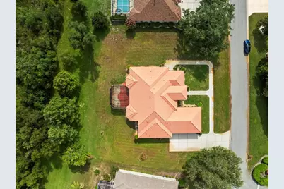 8698 Mississippi Run, Weeki Wachee, FL 34613 - Photo 57