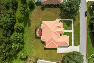 8698 Mississippi Run, Weeki Wachee, FL 34613 - Photo 57