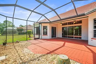 8698 Mississippi Run, Weeki Wachee, FL 34613 - Photo 45