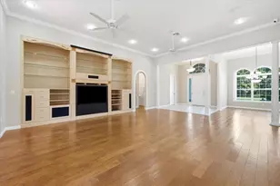 8698 Mississippi Run, Weeki Wachee, FL 34613 - Photo 19