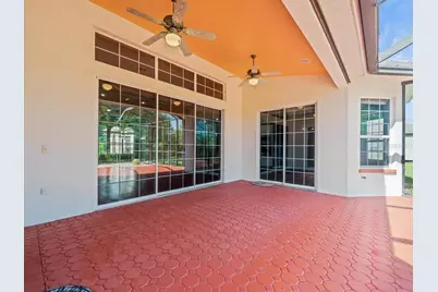 8698 Mississippi Run, Weeki Wachee, FL 34613 - Photo 47