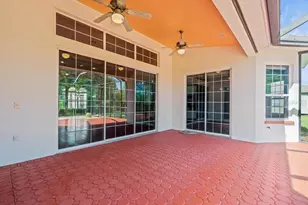 8698 Mississippi Run, Weeki Wachee, FL 34613 - Photo 47