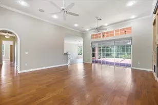 8698 Mississippi Run, Weeki Wachee, FL 34613 - Photo 21