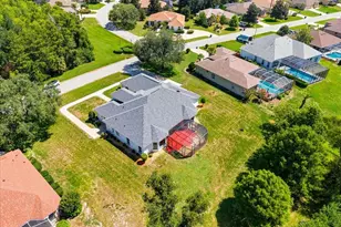 8698 Mississippi Run, Weeki Wachee, FL 34613 - Photo 7