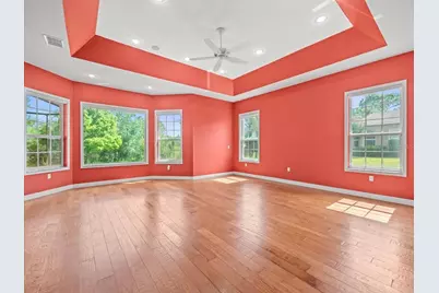 8698 Mississippi Run, Weeki Wachee, FL 34613 - Photo 31