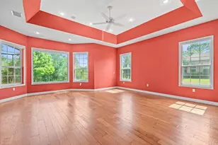 8698 Mississippi Run, Weeki Wachee, FL 34613 - Photo 31