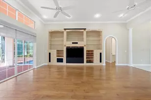 8698 Mississippi Run, Weeki Wachee, FL 34613 - Photo 23
