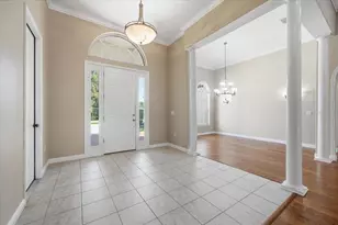 8698 Mississippi Run, Weeki Wachee, FL 34613 - Photo 15