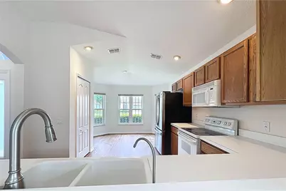 11644 Spindrift Loop, Hudson, FL 34667 - Photo 11