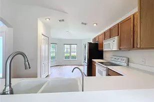 11644 Spindrift Loop, Hudson, FL 34667 - Photo 11