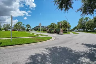 11644 Spindrift Loop, Hudson, FL 34667 - Photo 61