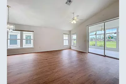 11644 Spindrift Loop, Hudson, FL 34667 - Photo 13