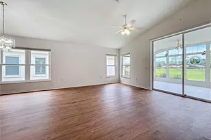 11644 Spindrift Loop, Hudson, FL 34667 - Photo 13