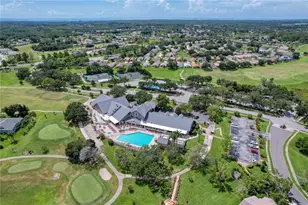 11644 Spindrift Loop, Hudson, FL 34667 - Photo 81