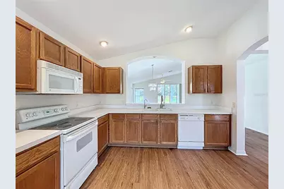 11644 Spindrift Loop, Hudson, FL 34667 - Photo 7