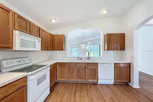 11644 Spindrift Loop, Hudson, FL 34667 - Photo 7