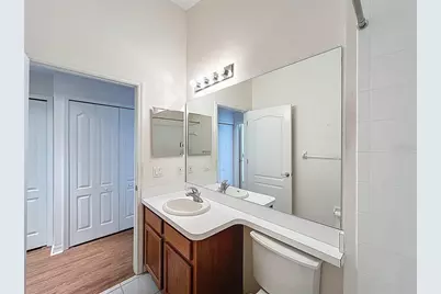 11644 Spindrift Loop, Hudson, FL 34667 - Photo 29
