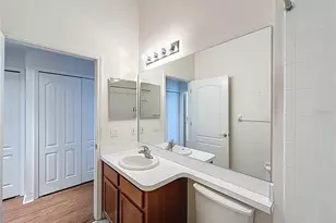 11644 Spindrift Loop, Hudson, FL 34667 - Photo 29
