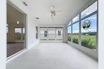 11644 Spindrift Loop, Hudson, FL 34667 - Photo 49