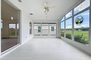 11644 Spindrift Loop, Hudson, FL 34667 - Photo 49