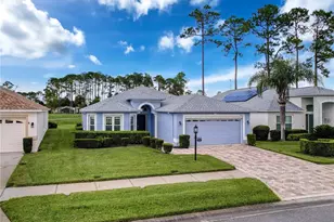11644 Spindrift Loop, Hudson, FL 34667 - Photo 1