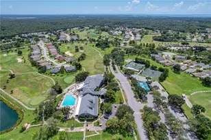 11644 Spindrift Loop, Hudson, FL 34667 - Photo 69
