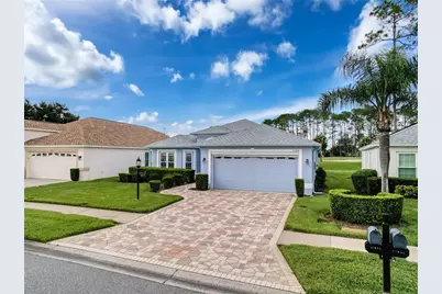11644 Spindrift Loop, Hudson, FL 34667 - Photo 3