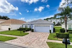 11644 Spindrift Loop, Hudson, FL 34667 - Photo 3