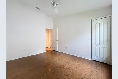 11644 Spindrift Loop, Hudson, FL 34667 - Photo 45