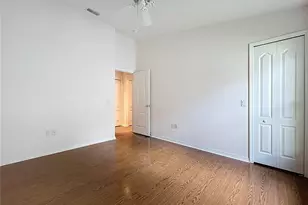 11644 Spindrift Loop, Hudson, FL 34667 - Photo 45