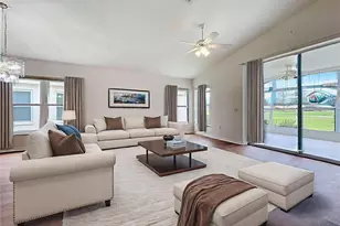 11644 Spindrift Loop, Hudson, FL 34667 - Photo 15