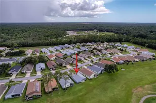 11644 Spindrift Loop, Hudson, FL 34667 - Photo 55