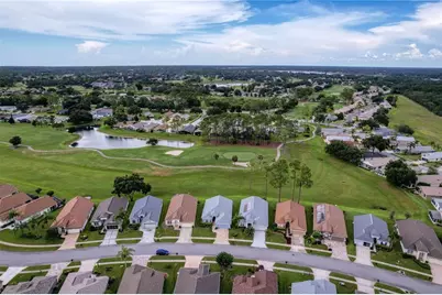 11644 Spindrift Loop, Hudson, FL 34667 - Photo 61