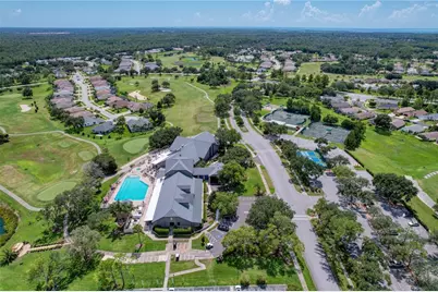 11644 Spindrift Loop, Hudson, FL 34667 - Photo 49