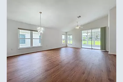 11644 Spindrift Loop, Hudson, FL 34667 - Photo 15