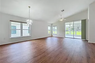 11644 Spindrift Loop, Hudson, FL 34667 - Photo 15